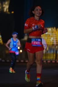 BIB: 77470
                            <button type="button" onclick="openModal(21041425)" class="btn btn-primary btn-sm float-right btn-popup" data-toggle="modal" data-target=".modal-high-quality">
                        <i class="fas fa-shopping-cart"></i> Add to Cart
                    </button>
                                            <button type="button" onclick="isThisMe(21041425, true)" class="btn btn-success btn-sm float-right btn-popup btn-isme hidden" data-toggle="tooltip" data-placement="bottom" title="นี่คือรูปของคุณใช่ไหม คลิกที่นี่เพื่อเอาเข้าอัลบั้ม">
                        <i class="fas fa-plus"></i> Add to album
                    </button>
                    <button type="button" onclick="isThisMe(21041425, false)" class="btn btn-warning btn-sm float-right btn-popup btn-isnotme hidden">
                        <i class="fas fa-ban"></i> Remove from album
                    </button>